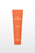 תכשיר ניקוי מרענן 150 מ''ל