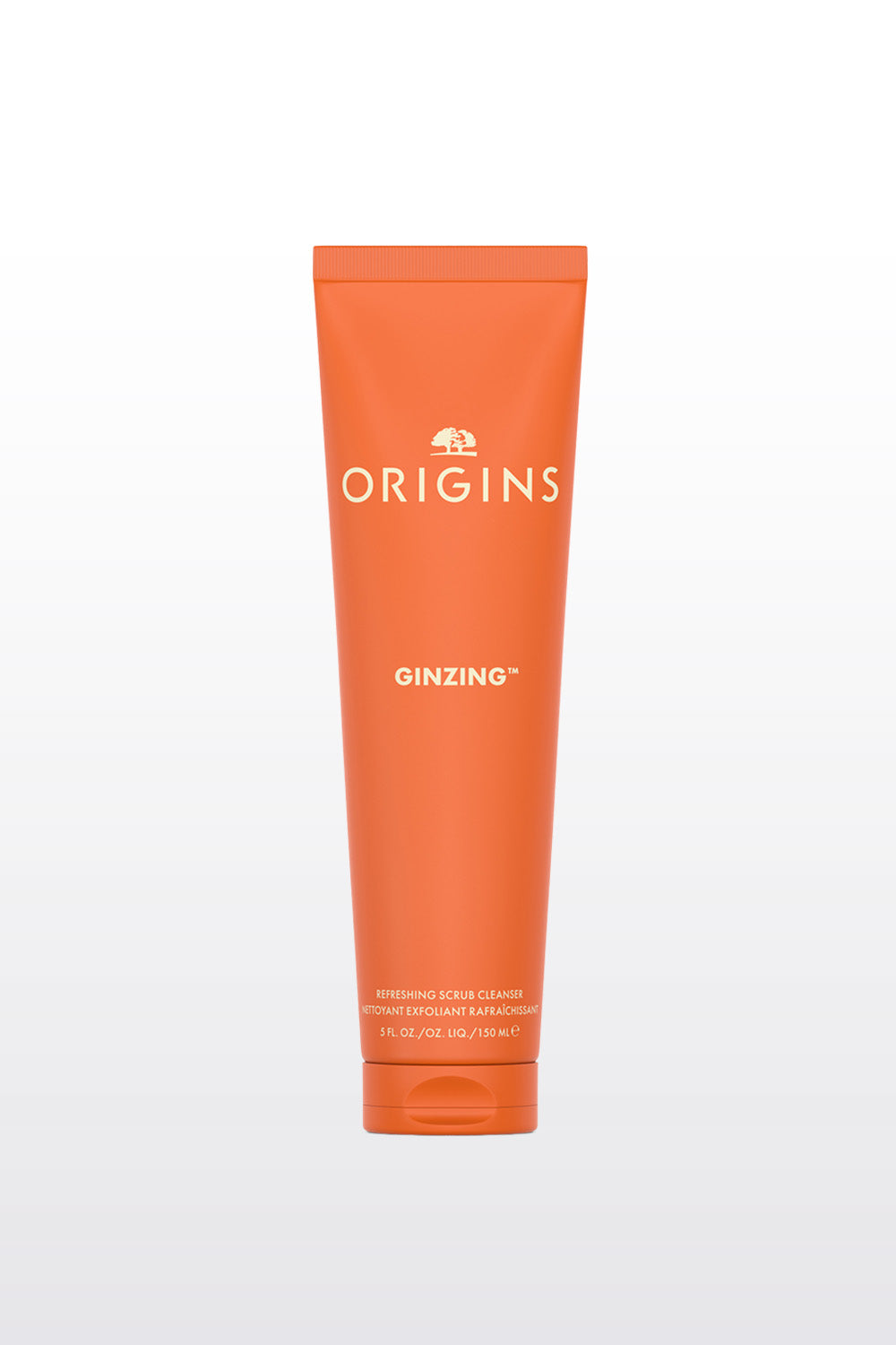 תכשיר ניקוי מרענן 150 מ''ל