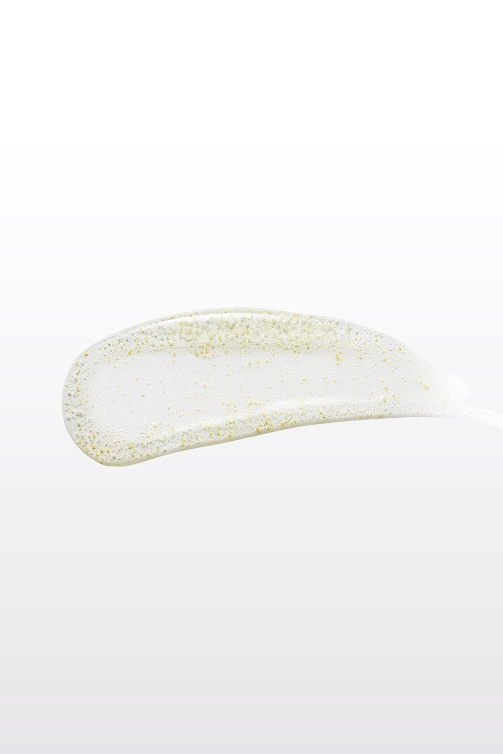 תכשיר ניקוי מרענן 150 מ''ל