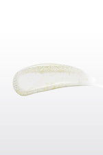 תכשיר ניקוי מרענן 150 מ''ל