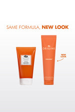 תכשיר ניקוי מרענן 150 מ''ל