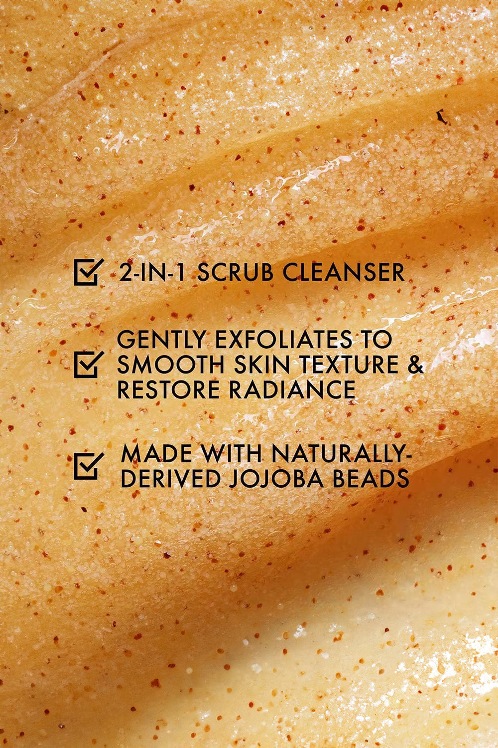 תכשיר ניקוי מרענן 150 מ''ל