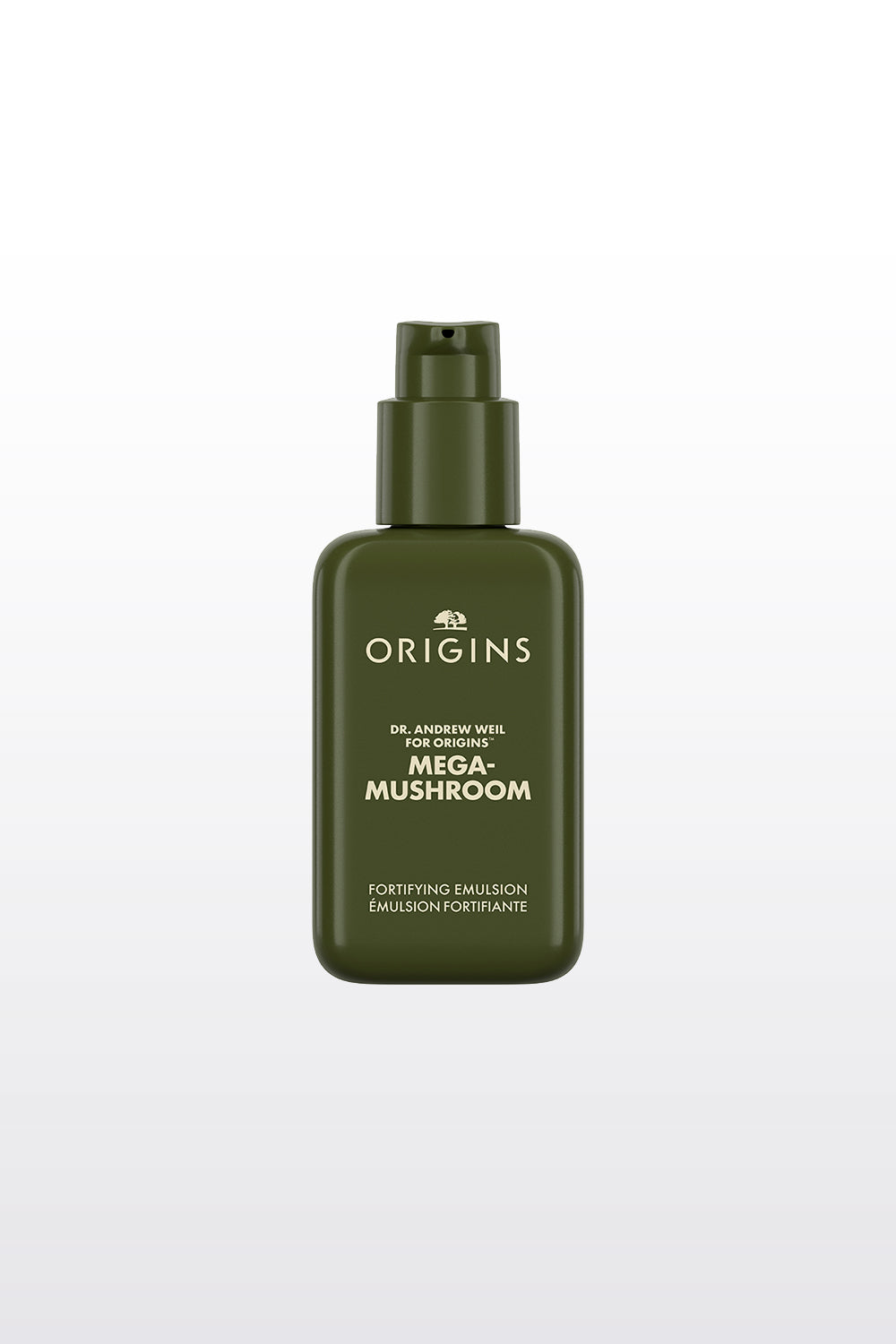 תחליב לחות לחיזוק העור 100 מ"ל