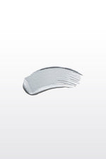 מסכת פילינג להסרת ראשים שחורים