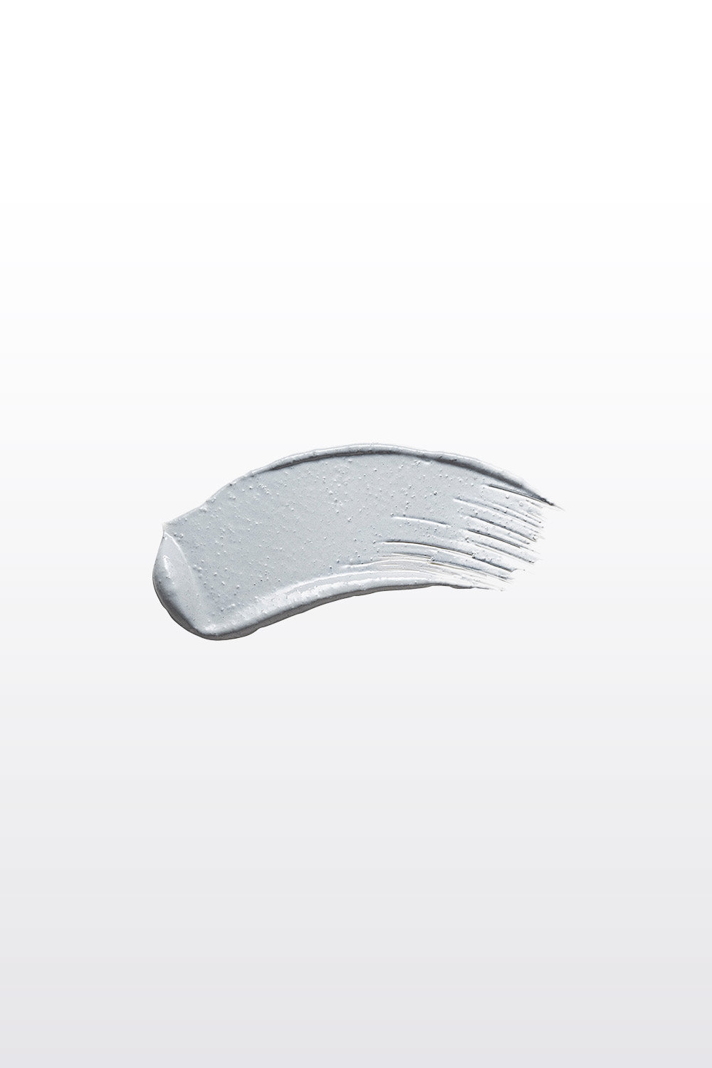 מסכת פילינג להסרת ראשים שחורים