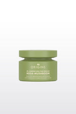 קרם לחות להבהרה ותיקון כתמים כהים בעור 50 מ"ל 