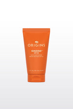 SPF30 קרם לחות בעל מקדם הגנה