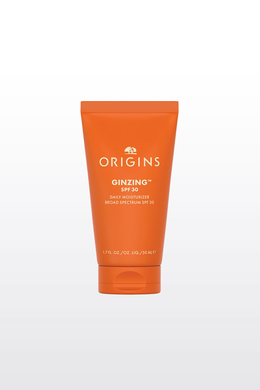 SPF30 קרם לחות בעל מקדם הגנה