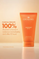 SPF30 קרם לחות בעל מקדם הגנה