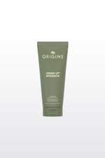 מסכת לחות אינטנסיבית ללילה 75 מ''ל