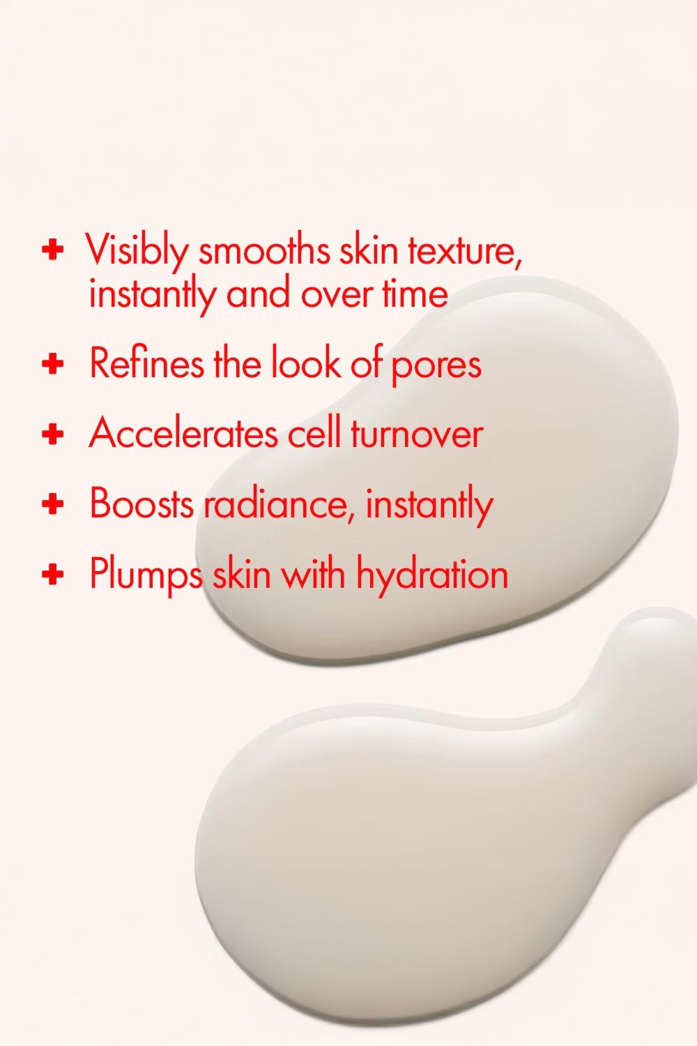 פילינג נוזלי 100 מ"ל YOUTHTOPIA