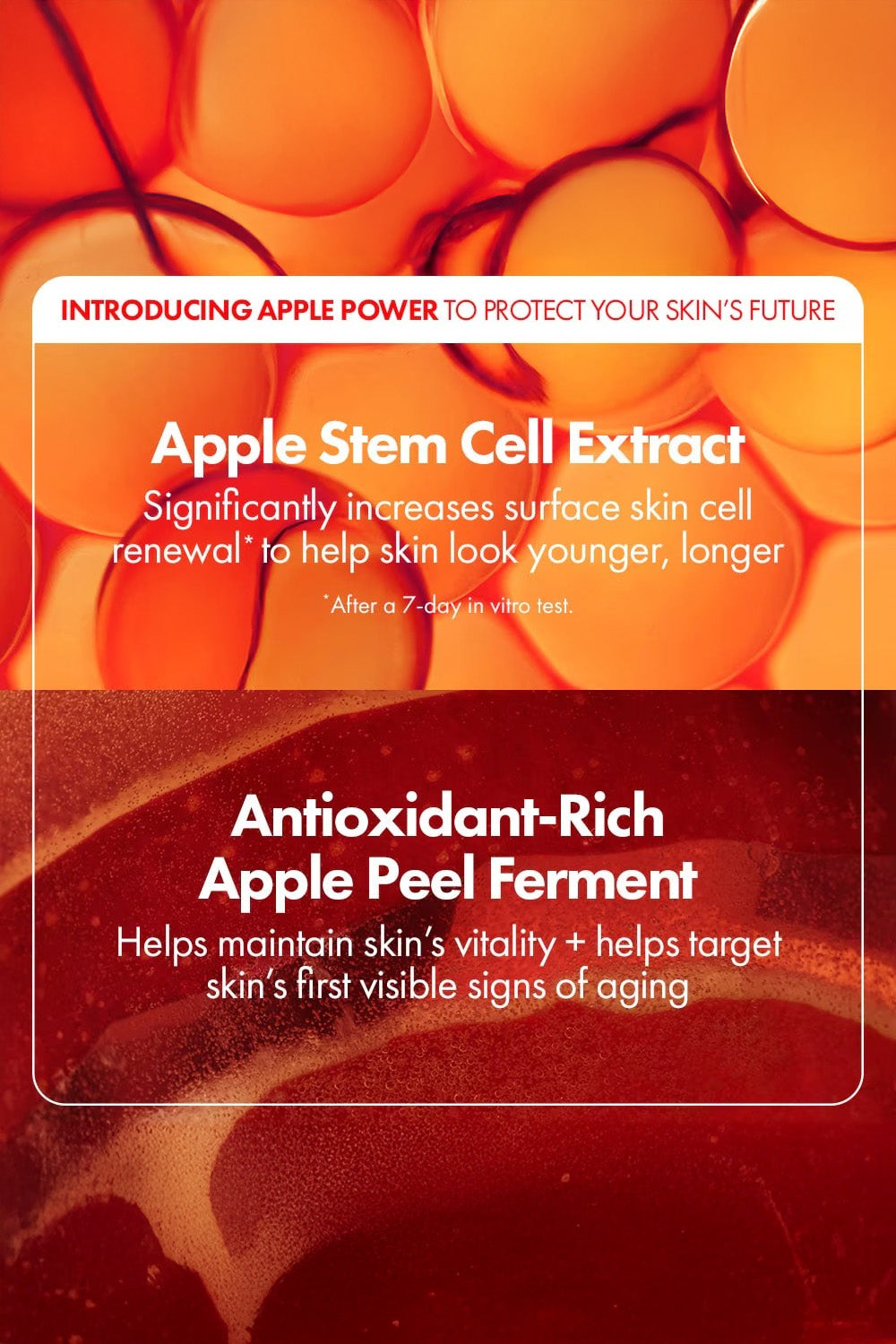 פילינג נוזלי 100 מ"ל YOUTHTOPIA