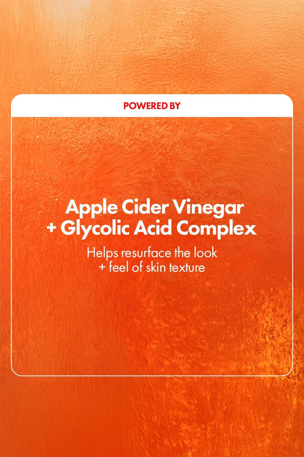 פילינג נוזלי 100 מ"ל YOUTHTOPIA