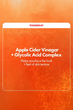 פילינג נוזלי 100 מ"ל YOUTHTOPIA