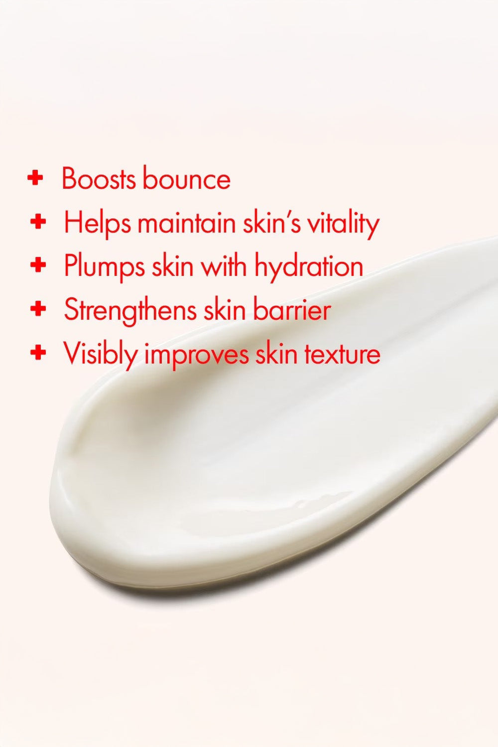 קרם לחות 50 מ"ל YOUTHTOPIA