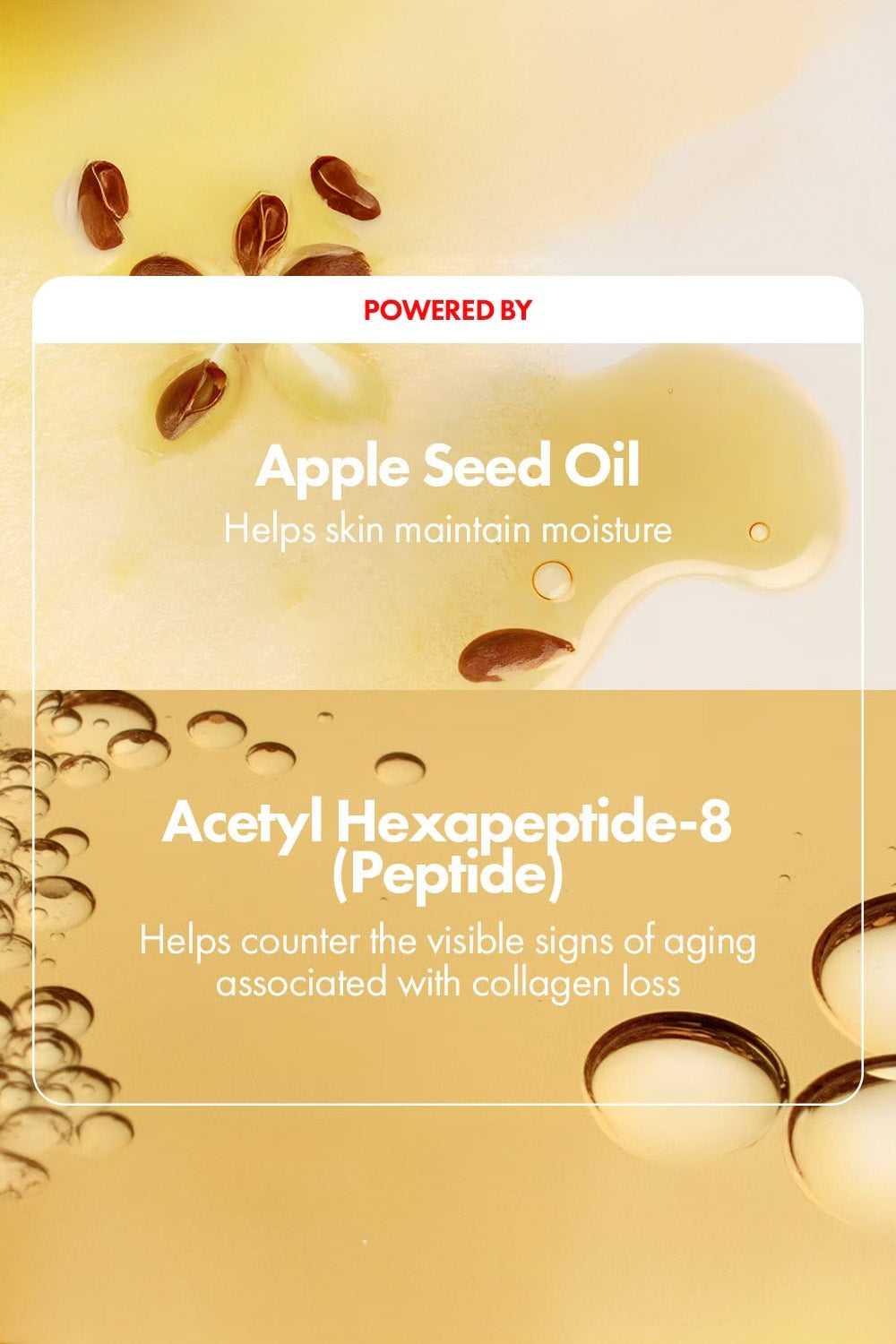 קרם לחות 50 מ"ל YOUTHTOPIA