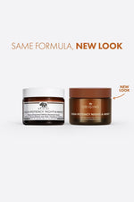 קרם לילה במרקם ג'ל לחידוש מרקם העור 50 מ"ל 