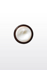 קרם לילה במרקם ג'ל לחידוש מרקם העור 50 מ"ל 