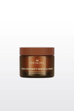 קרם לילה במרקם ג'ל לחידוש מרקם העור 50 מ"ל 