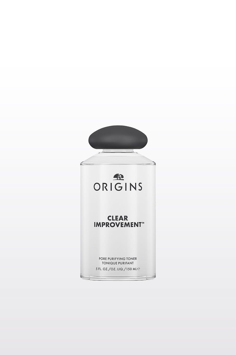 מי פנים לניקוי הנקבוביות 150 מ"ל 