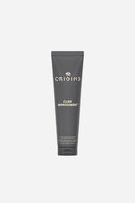 סבון ניקוי עם פחם פעיל במרקם ג'ל 150 מ"ל  