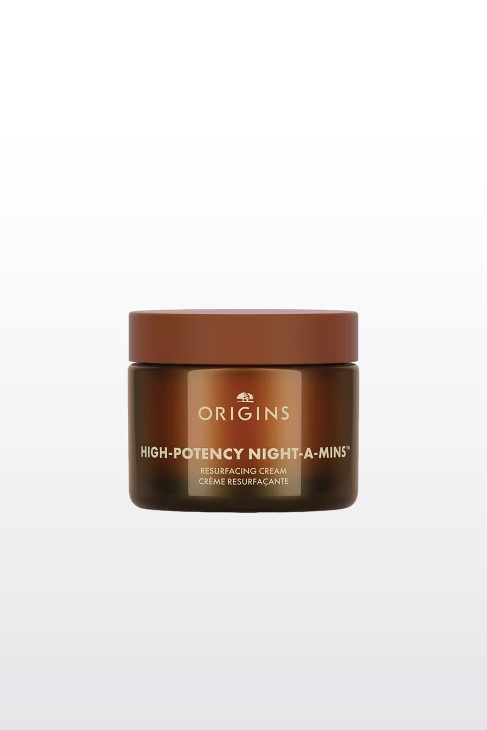 קרם לחות לחידוש העור 50 מ"ל 