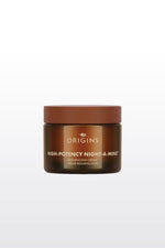 קרם לחות לחידוש העור 50 מ"ל 