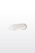 מסכה לשיפור מרקם העור 75 מ"ל ORIGINAL SKIN