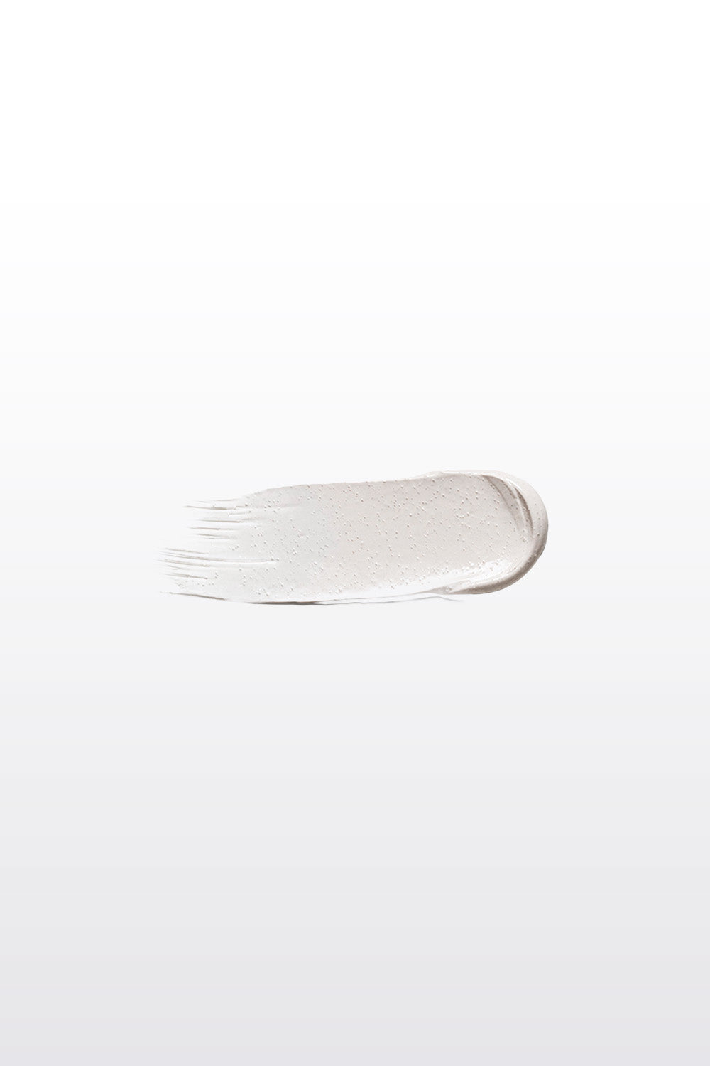 מסכה לשיפור מרקם העור 75 מ"ל ORIGINAL SKIN