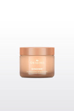 ג'ל לחות המעניק בוסט של זוהר 50 מ"ל