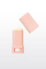 SPF50 סטיק הגנה שקוף