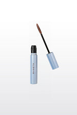 מסקרה מאריכה בגוון חום 10.5 מ"ל EXTRA - CLICK | ביי נטע