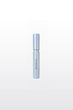 מסקרה מאריכה בגוון חום 10.5 מ"ל EXTRA - CLICK | ביי נטע