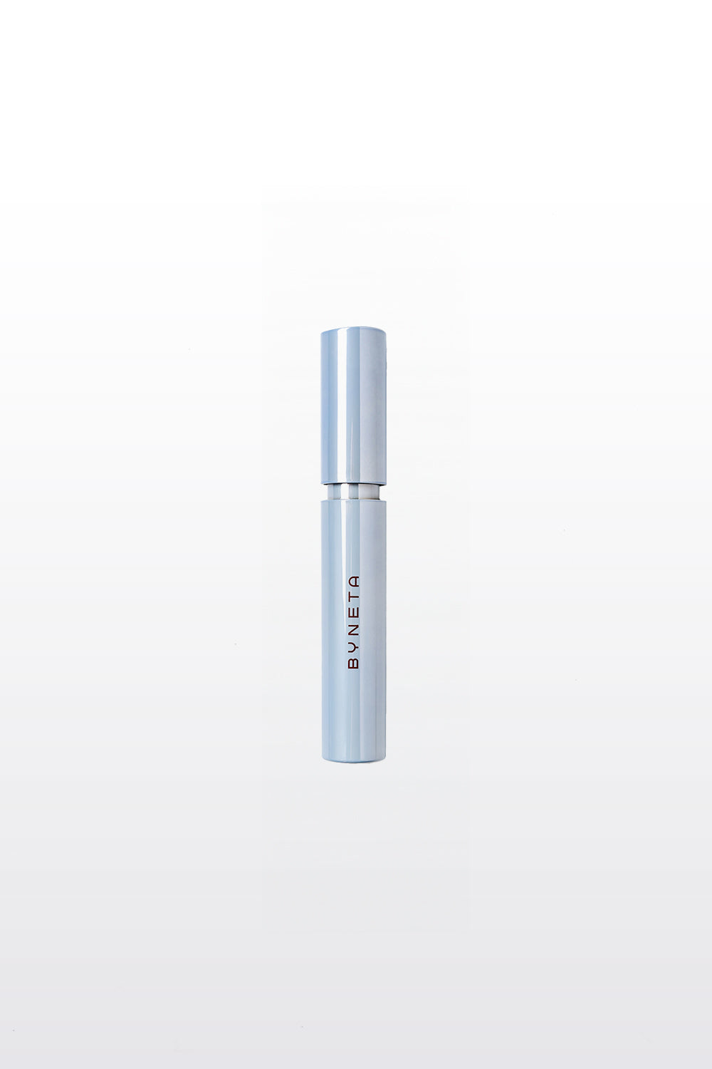 מסקרה מאריכה בגוון חום 10.5 מ"ל EXTRA - CLICK | ביי נטע