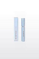 מסקרה מאריכה בגוון חום 10.5 מ"ל EXTRA - CLICK | ביי נטע