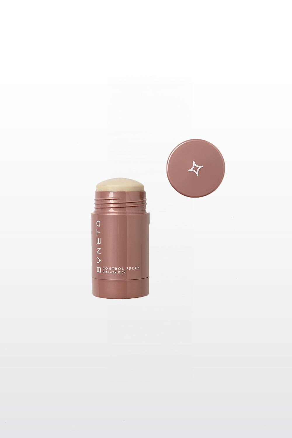 סטיק ווקס לשיער 50 מ"ל CONTROL FREAK | ביינטע