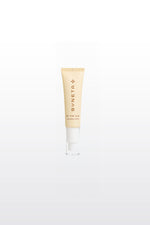 מקדם הגנה לפנים THE SUN SPF50 | ביי נטע 