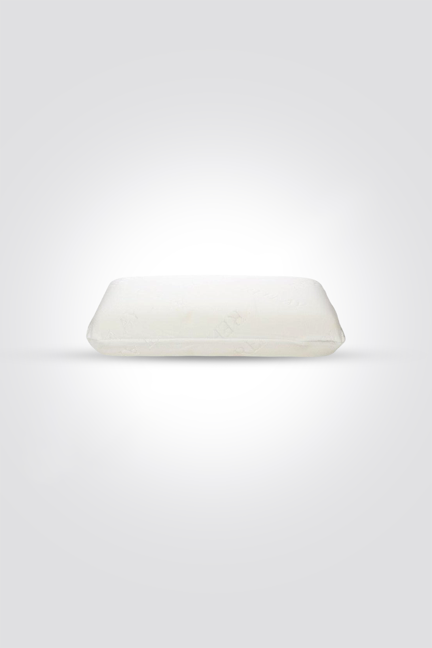 זוג כריות MEMORY