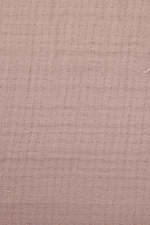 שמיכת טטרה 150/200 ס"מ בצבע ורוד - MASHBIR//365