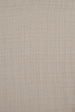 שמיכת טטרה 150/200 ס"מ בצבע בז' - MASHBIR//365