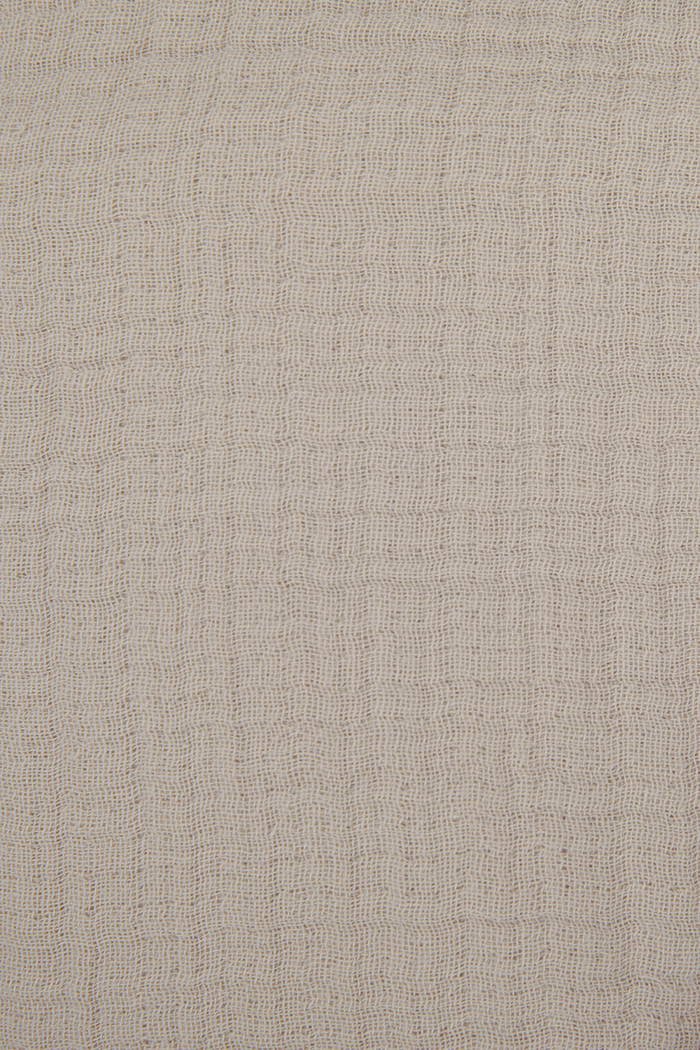 שמיכת טטרה 150/200 ס"מ בצבע בז' - MASHBIR//365