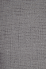 שמיכת טטרה 150/200 ס"מ בצבע אפור - MASHBIR//365