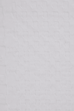 שמיכת פיקה 220/200 ס"מ בצבע לבן - MASHBIR//365