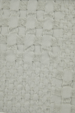 שמיכת פיקה 150/200 ס"מ בצבע ירוק זית - MASHBIR//365