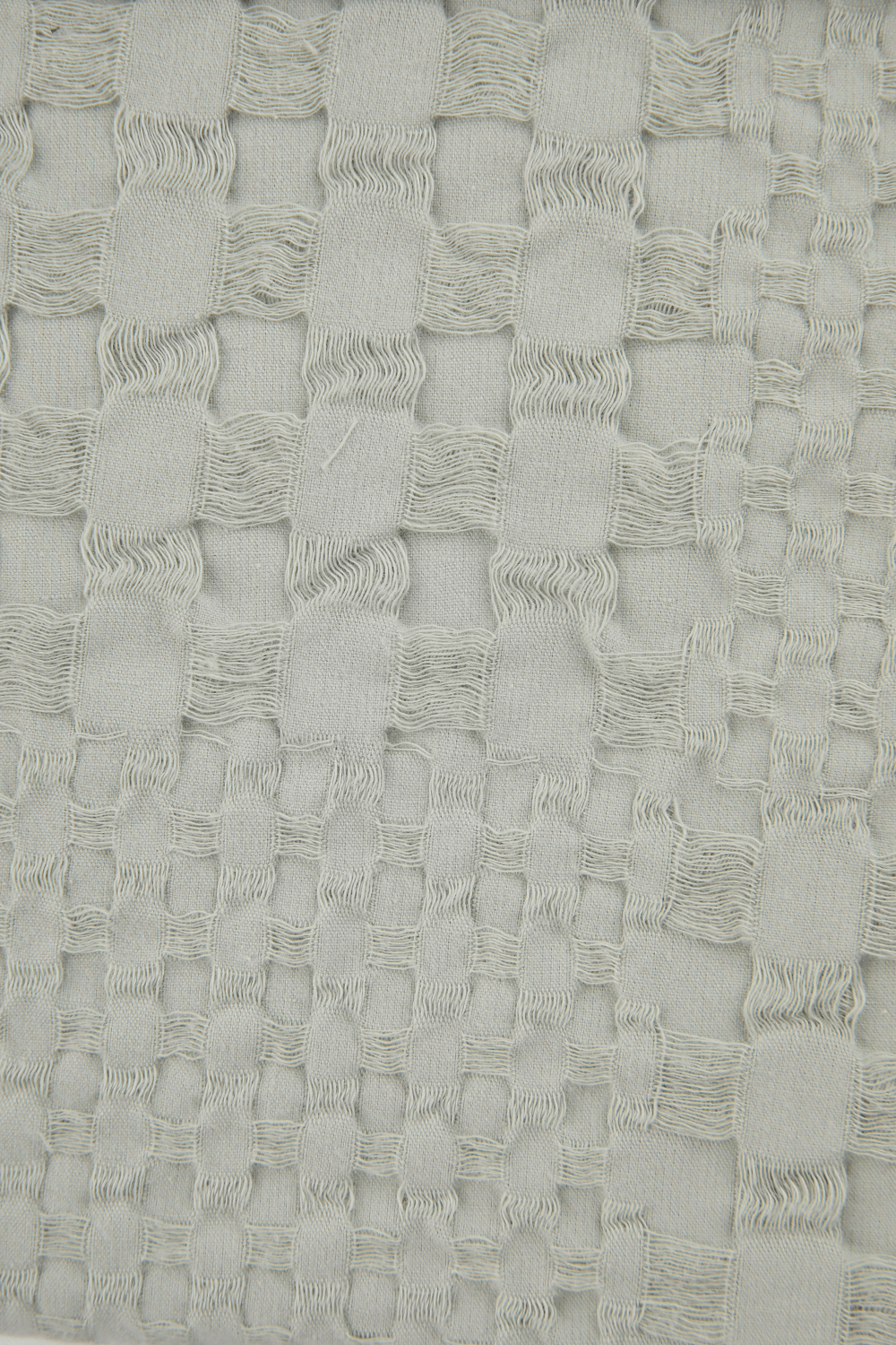 שמיכת פיקה 220/200 ס"מ בצבע ירוק זית - MASHBIR//365