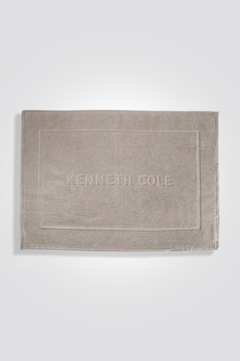 שטיח אמבטיה 70/50 ס"מ