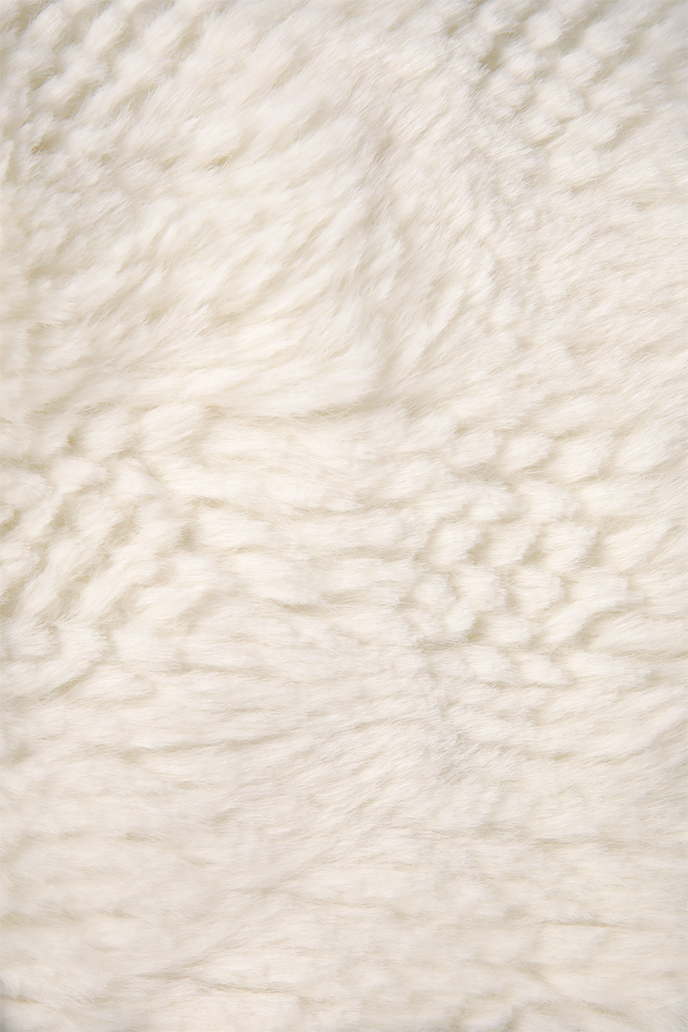 כרבולית ליחיד 130/180 בצבע לבן