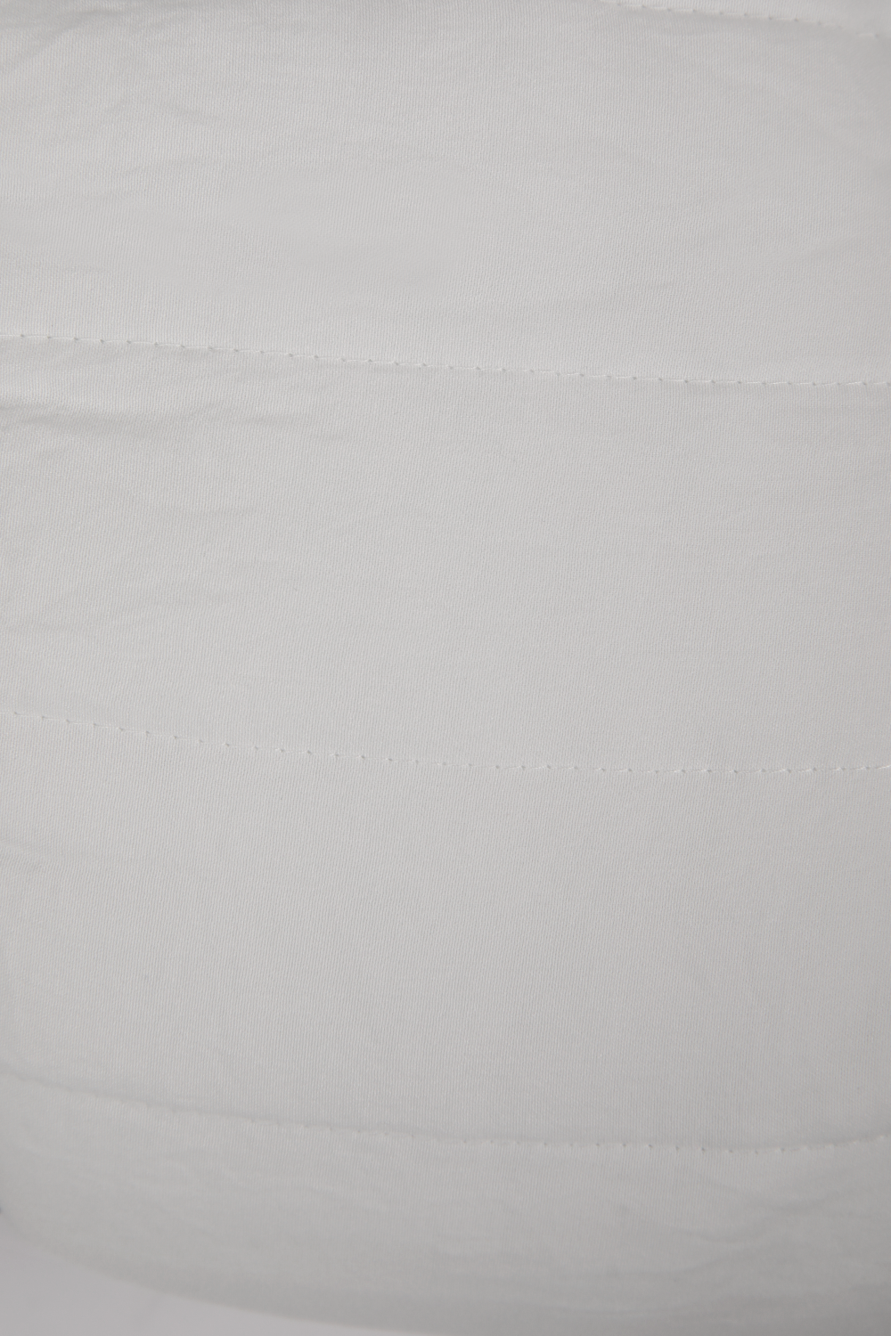 שמיכת קווילט מיקרופייבר 220/200 בצבע לבן