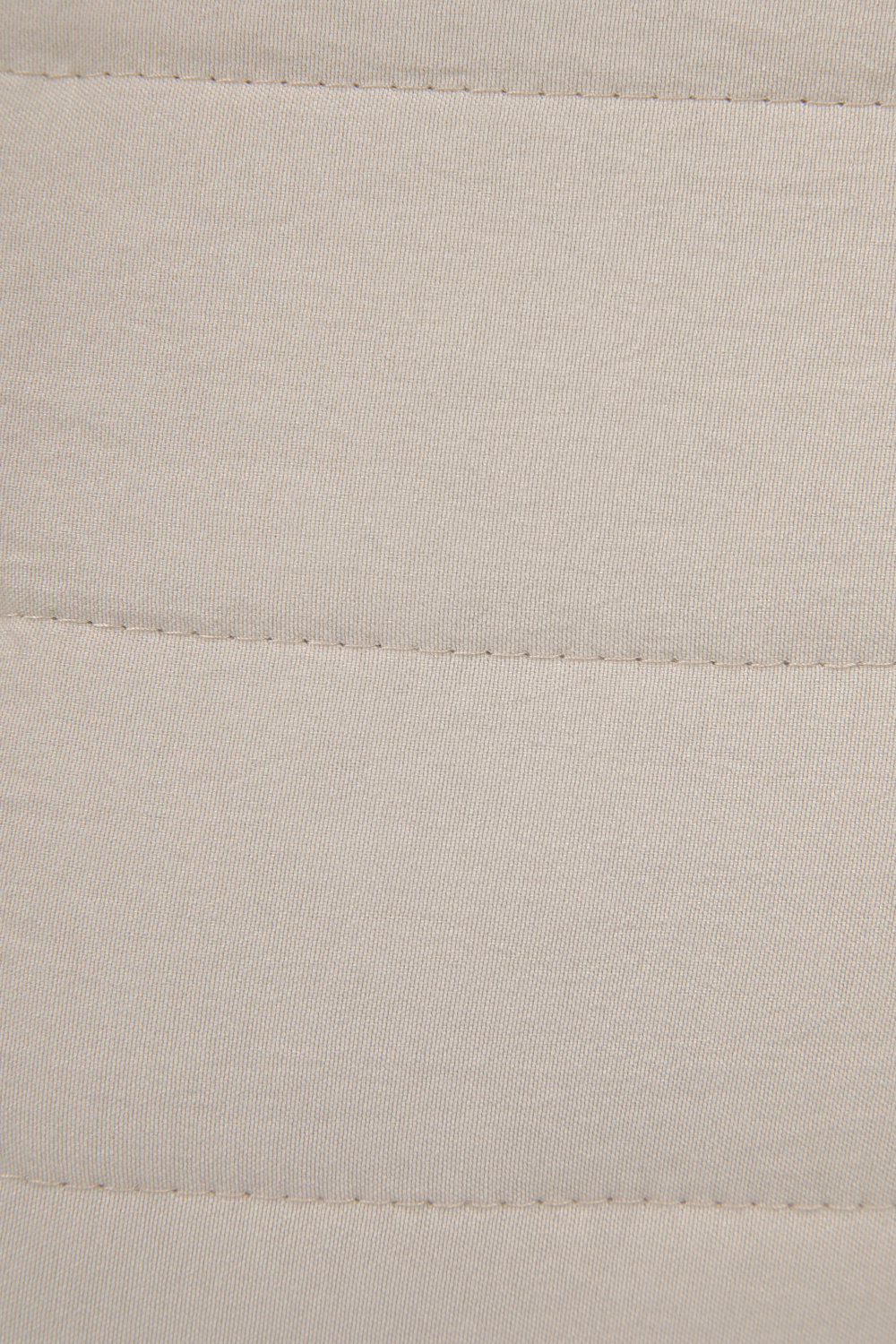 שמיכת קווילט מיקרופייבר 220/200 בצבע בז'