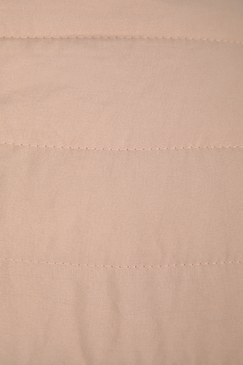 שמיכת קווילט מיקרופייבר 220/200 בצבע ורוד